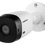 Kit 16 Câmeras Intelbras VHL 1220, FULL HD 1080P, Visão Noturna 20M, Proteção IP66 + DVR Gravador MHDX 1016C, 16 Canais + HD 500GB