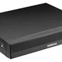 Kit 16 Câmeras Intelbras VHL 1220, FULL HD 1080P, Visão Noturna 20M, Proteção IP66 + DVR Gravador MHDX 1016C, 16 Canais + HD 500GB