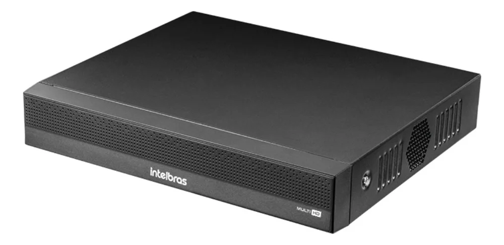 Kit 16 Câmeras Segurança Intelbras 1120b + Dvr Intelbras 16 Canais + HD 500GB Kit 16 Câmeras Segurança Intelbras 1120b + Dvr Intelbras 16 Canais + HD 500GB