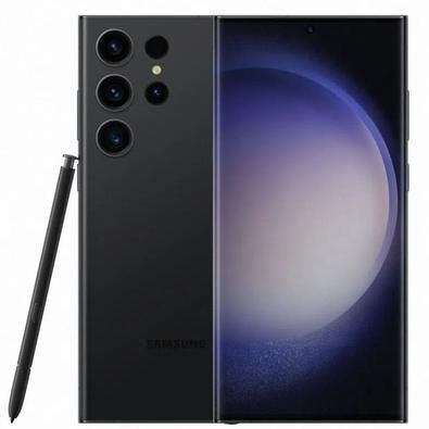Smartphone Samsung