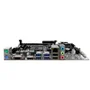 Placa Mãe A520  Revenger Am4 AMD Ryzen 16GB, DDR4, USB 3.0