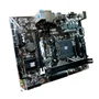 Placa Mãe A520  Revenger Am4 AMD Ryzen 16GB, DDR4, USB 3.0