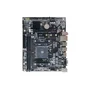 Placa Mãe A520  Revenger Am4 AMD Ryzen 16GB, DDR4, USB 3.0
