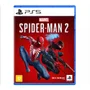 Marvel’s Spider Man 2, Ps5