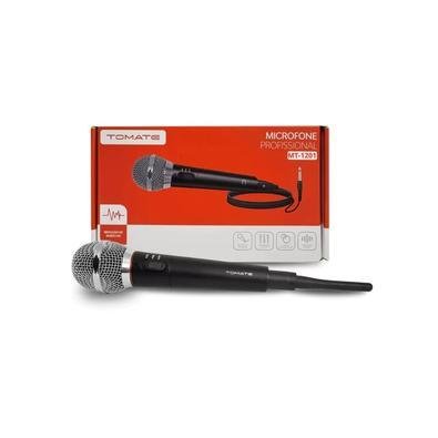 Microfone-Sem-Fio-2-Em-1-