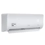 Ar Condicionado 24000 Btus Split Hi Wall Midea Quente E Frio Xtreme Save Connect R-32 220v