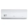 Ar Condicionado 24000 Btus Split Hi Wall Midea Quente E Frio Xtreme Save Connect R-32 220v