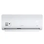 Ar Condicionado 24000 Btus Split Hi Wall Midea Quente E Frio Xtreme Save Connect R-32 220v