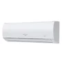 Ar Condicionado 9000 Btus Split Hi Wall Inverter Springer Midea Frio Airvolution Connect R-32 220v
