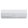 Ar Condicionado 9000 Btus Split Hi Wall Inverter Springer Midea Frio Airvolution Connect R-32 220v