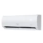 Ar Condicionado 9000 Btus Split Hi Wall Inverter Springer Midea Frio Airvolution Connect R-32 220v