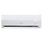 Ar Condicionado 9000 Btus Split Hi Wall Inverter Springer Midea Frio Airvolution Connect R-32 220v