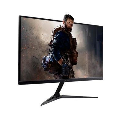 Monitor-Gamer-Acer-Nitro-