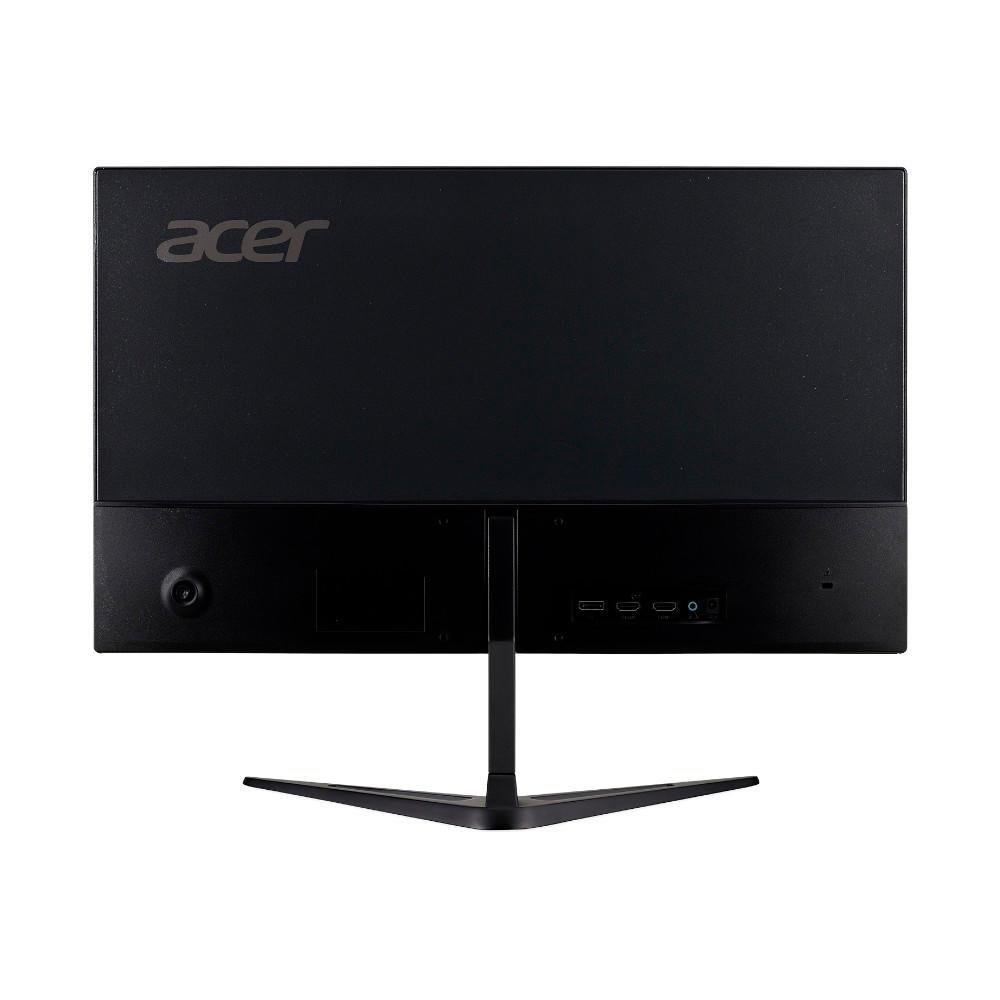 Monitor Gamer Acer Nitro Rg241y 238 KaBuM