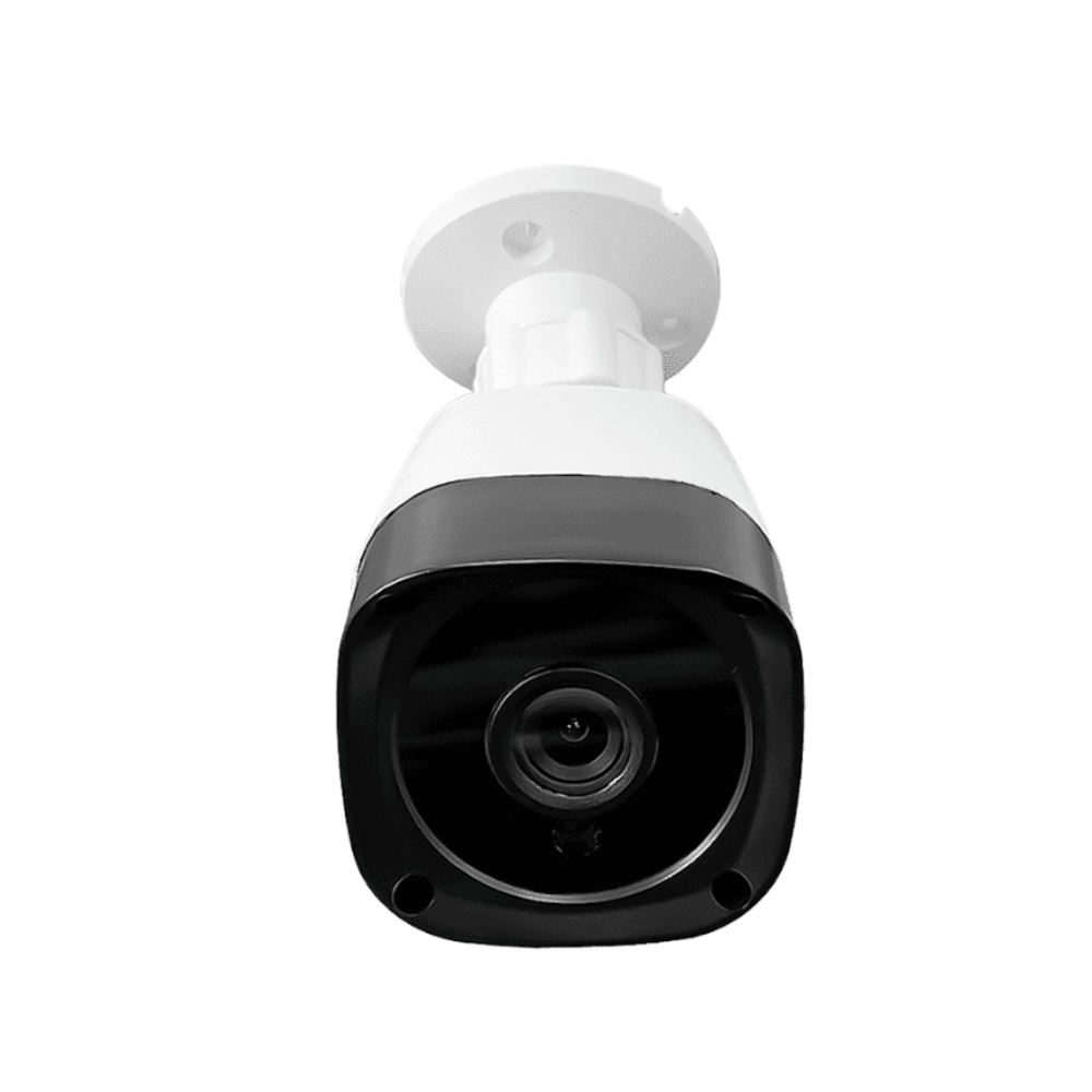 Câmera Segurança Bullet, Vigilância, Infravermelho, Ahd 12v 1mp Câmera Segurança Bullet, Vigilância, Infravermelho, Ahd 12v 1mp