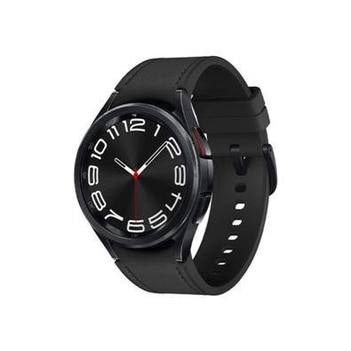 Samsung Galaxy Watch6 Classic Lte 43mm
