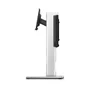 Suporte Dell All-in-one, Para Optiplex, Micro Mfs22
