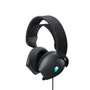 Headset Gamer Com Fio Alienware - Aw520h - Dark Side Of The Moon
