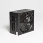 Fonte Duex 850w, 80 Plus Bronze, Pfc Ativo, Full Modular, 850fse++