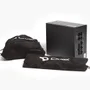 Fonte Duex 850w, 80 Plus Bronze, Pfc Ativo, Full Modular, 850fse++