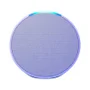 Amazon Echo Pop, Lavanda
