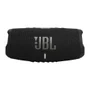 Caixa De Som JBL, Bluetooth, Charge 5, Wi-fi, Preta