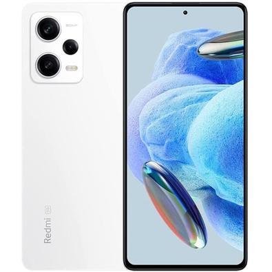 Smartphone Xiaomi Redmi Note 12 Pro 5G 128GB