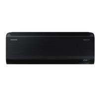 Ar Condicionado Split Windfree Edition, Sem Vento, 24.000btus, Quente E Frio