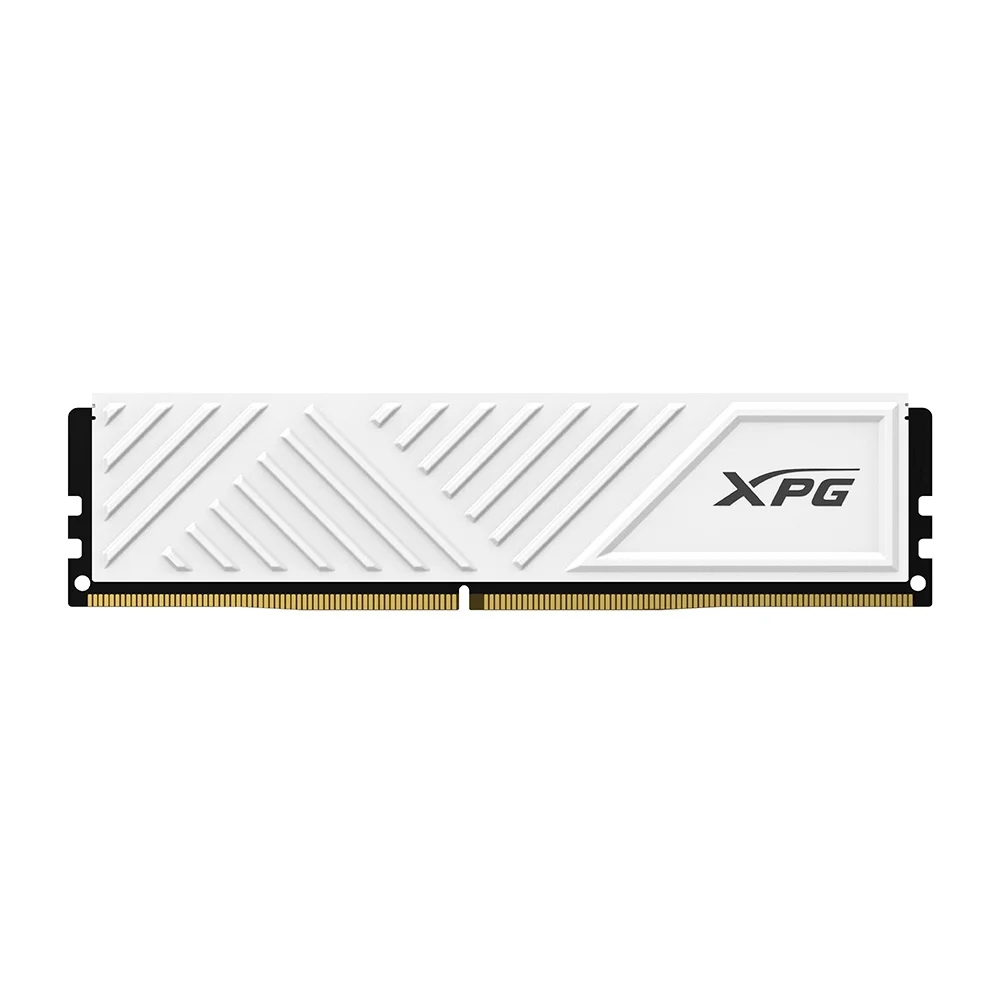 Memória Gamer Xpg Gammix D35 8GB KaBuM