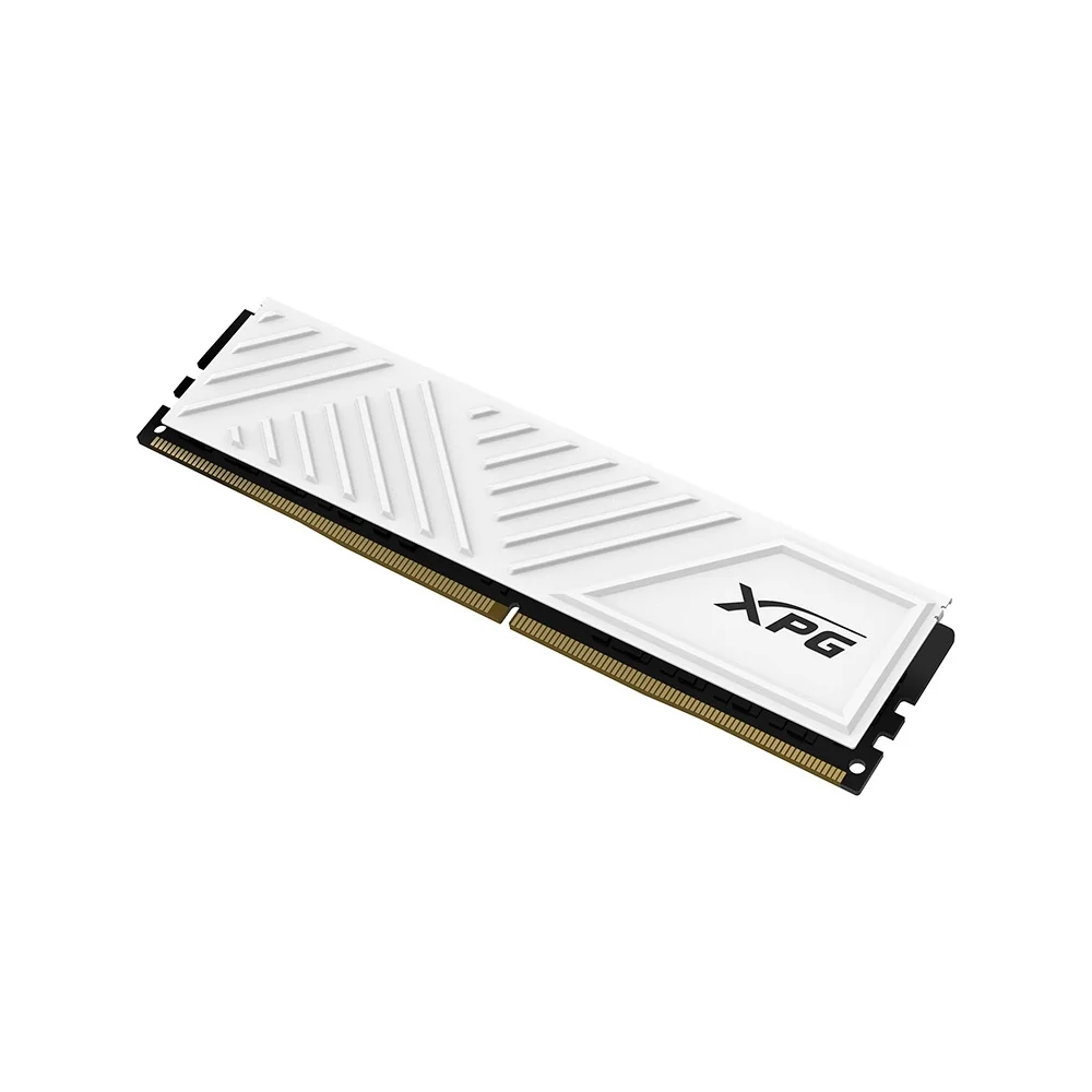 Memória Gamer Xpg Gammix D35 8GB KaBuM