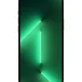 USADO: Iphone 13 Pro Max 256GB, Verde-alpino - Muito Bom