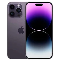 Iphone 14 Pro Max 128GB, Preto Espacial | KaBuM!