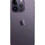 USADO: Iphone 14 Pro Max, 512HN, Roxo Profundo - Muito Bom
