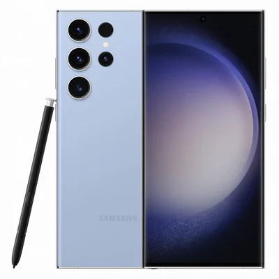 Smartphone-Samsung-Galaxy-S23-