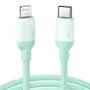 Cabo Carregador Iphone Ugreen, Lightning USB-c