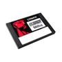 SSD SATA III  Kingston 960GB, Leitura 560 MB/s, Gravacao 530MB/s  - Sedc600m/960g