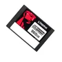 SSD SATA III  Kingston 960GB, Leitura 560 MB/s, Gravacao 530MB/s  - Sedc600m/960g