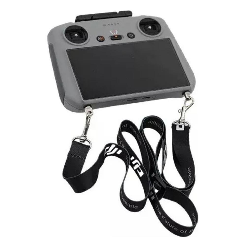 Cordo Dji Para Smart Controller Rc1 KaBuM