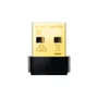 Adaptador USB Wi-fi Tp-link Tl-wn725n, De 150mbps Em 2.4ghz