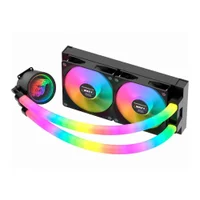 KaBuM Aperte o K e evolua em Tecnologia e Games