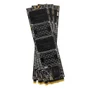 SSD 512GB, Redragon, M.2 2280 Nvme Pcie 3.0