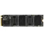 SSD 512GB, Redragon, M.2 2280 Nvme Pcie 3.0