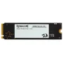SSD 512GB, Redragon, M.2 2280 Nvme Pcie 3.0