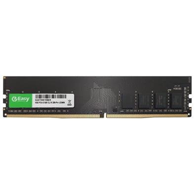 Memória 8GB Easy Memory DDR4 2666mhz KaBuM