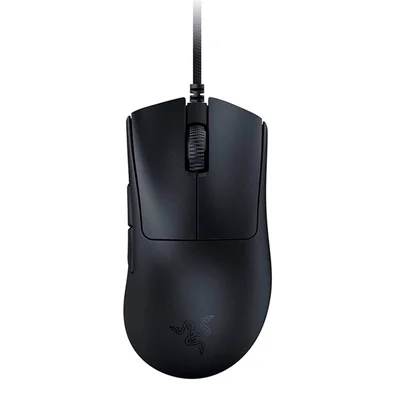 Mouse-Profissional-Razer-