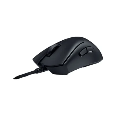 Mouse-Profissional-Razer-
