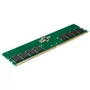 Memoria Kingston 16GB, DDR5, 4800mhz 1.1v Desktop - Kcp548us8-16
