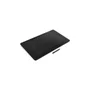 Mesa Digitalizadora Wacom Cintiq Pro 24 Pen - Dtk2420k1