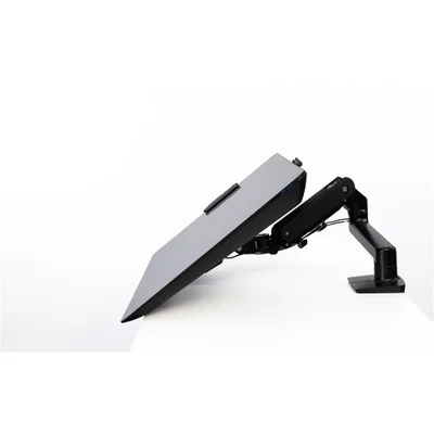 Suporte Wacom Flex Arm Para Cintiq KaBuM