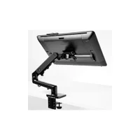 Suporte-Wacom-Flex-Arm-Para-